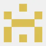 Portfolio MCP Server logo
