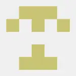 Browser Operator MCP logo