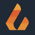 MCP Database Server logo