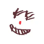 Claude Talk To Figma logo