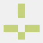 Agentai MCP Server logo