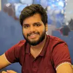 To Do MCP Server (Theatulanand) logo