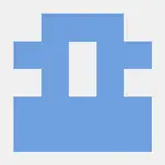 Mysql Database Service logo