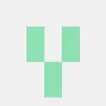 Beeper MCP (Intentos Labs) logo