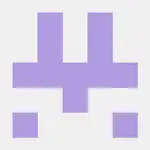 yt logo