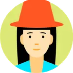 MCP server go (Pyljain) logo
