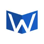 Webconsulting MCP logo