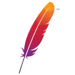 Sling Org Apache Sling MCP Server (a13d88) logo