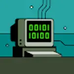 Hacker News MCP Server logo