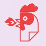Storacha MCP存储服务器 logo