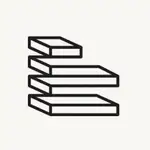 Awesome 5d8a33b4 logo