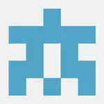 Greeting MCP Server logo