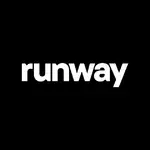 Runway API MCP Server (Runwayml) logo
