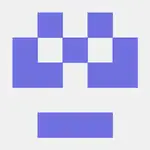MCP Servers Portfolio logo