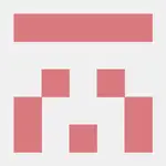 Unity AI MCP Server logo