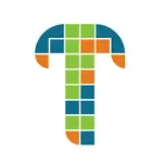 mokei (Tairu Framework) logo