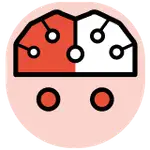 Cryptocurrency Technical Analysis MCP logo