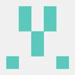 Fmp MCP Server (Cdtait) logo