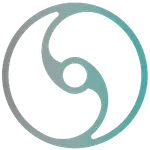Storm MCP Server logo
