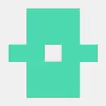 Medifinder MCP logo