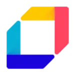 Trivy MCP Server logo