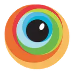 BrowserStack MCP server logo