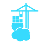 Portainer MCP logo