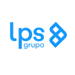 LPS logo