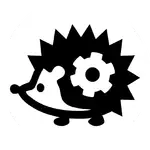 XenonRecomp MCP logo