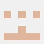 Selenium MCP Server logo