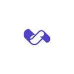 Claude Kubernetes MCP logo