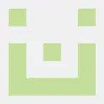 MCP S3 Server logo