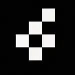 Git Auto Commit MCP logo
