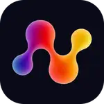 autoMCP (Naptha AI) logo