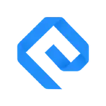 Yunxin MCP Server logo