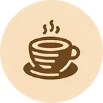 Talos MCP logo