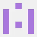 Youtube Server MCP logo