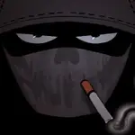 Dojo MCP logo
