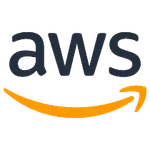 Log Analyzer With MCP (Awslabs) logo