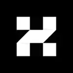 Mac Use logo
