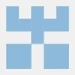 Minimax 1308e950 logo