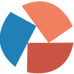Django Migrations MCP服务 logo