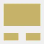 Trello Claude MCP logo