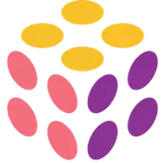 MCP 34a653c2 logo