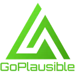 Tinyman MCP logo