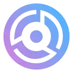Rails MCP Server logo