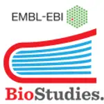 Biostudies MCP Server logo