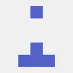 NeoDB MCP Server logo