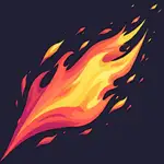 Any Chat Completions MCP (Pyroprompts) logo