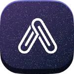 Agentops MCP Server logo
